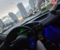 Синий Дэу Ланос, объемом двигателя 1.5 л и пробегом 274 тыс. км за 2600 $, фото 7 на Automoto.ua