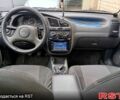 Синий Дэу Ланос, объемом двигателя 1.5 л и пробегом 187 тыс. км за 2250 $, фото 8 на Automoto.ua