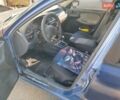 Синий Дэу Ланос, объемом двигателя 0 л и пробегом 260 тыс. км за 1100 $, фото 3 на Automoto.ua