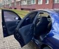 Синий Дэу Ланос, объемом двигателя 1.5 л и пробегом 130 тыс. км за 3300 $, фото 10 на Automoto.ua