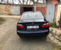 Синій Деу Ланос, об'ємом двигуна 1.5 л та пробігом 72 тис. км за 3500 $, фото 3 на Automoto.ua