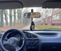Синий Дэу Ланос, объемом двигателя 1.5 л и пробегом 130 тыс. км за 3300 $, фото 11 на Automoto.ua