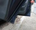 Деу Ланос 2006 у Харкові на Automoto.ua Синій Деу Ланос, об'ємом двигуна 1.5 л та пробігом 173 тис. км за 2790 $, фото 19 на Automoto.ua