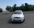 Синій Деу Ланос, об'ємом двигуна 1.6 л та пробігом 94 тис. км за 2599 $, фото 1 на Automoto.ua