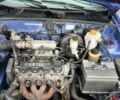 Дэу Ланос 2006 в Полтаве на Automoto.ua Синий Дэу Ланос, объемом двигателя 1.5 л и пробегом 224 тыс. км за 2500 $, фото 12 на Automoto.ua