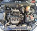 Синий Дэу Ланос, объемом двигателя 1.5 л и пробегом 200 тыс. км за 2800 $, фото 32 на Automoto.ua
