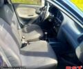 Синий Дэу Ланос, объемом двигателя 1.5 л и пробегом 225 тыс. км за 1500 $, фото 3 на Automoto.ua