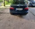 Синий Дэу Ланос, объемом двигателя 1.5 л и пробегом 155 тыс. км за 2000 $, фото 1 на Automoto.ua