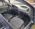 Синій Деу Ланос, об'ємом двигуна 1.5 л та пробігом 240 тис. км за 2099 $, фото 3 на Automoto.ua
