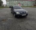 Синій Деу Ланос, об'ємом двигуна 1.5 л та пробігом 175 тис. км за 2500 $, фото 3 на Automoto.ua