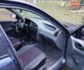 Синий Дэу Ланос, объемом двигателя 1.5 л и пробегом 217 тыс. км за 2200 $, фото 16 на Automoto.ua
