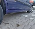 Синий Дэу Ланос, объемом двигателя 1.5 л и пробегом 301 тыс. км за 2450 $, фото 11 на Automoto.ua