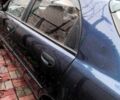 Синий Дэу Ланос, объемом двигателя 1.5 л и пробегом 0 тыс. км за 2000 $, фото 1 на Automoto.ua