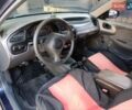 Синій Деу Ланос, об'ємом двигуна 1.5 л та пробігом 181 тис. км за 2100 $, фото 31 на Automoto.ua