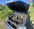 Синий Дэу Ланос, объемом двигателя 0 л и пробегом 138 тыс. км за 3000 $, фото 1 на Automoto.ua