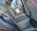 Синий Дэу Ланос, объемом двигателя 1.5 л и пробегом 283 тыс. км за 1800 $, фото 26 на Automoto.ua