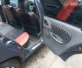 Деу Ланос 2006 у Харкові на Automoto.ua Синій Деу Ланос, об'ємом двигуна 1.5 л та пробігом 173 тис. км за 2790 $, фото 17 на Automoto.ua