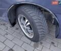 Синий Дэу Ланос, объемом двигателя 1.5 л и пробегом 301 тыс. км за 2450 $, фото 7 на Automoto.ua
