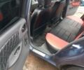 Деу Ланос 2006 у Харкові на Automoto.ua Синій Деу Ланос, об'ємом двигуна 1.5 л та пробігом 173 тис. км за 2790 $, фото 25 на Automoto.ua