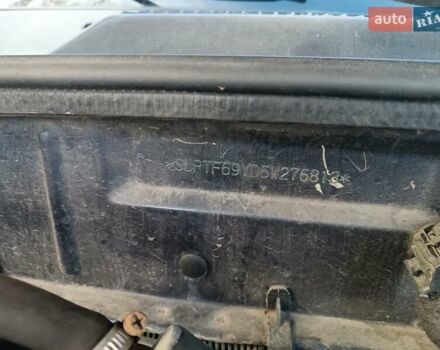 Дэу Ланос 2006 в Белой Церкве на Automoto.ua Синий Дэу Ланос, объемом двигателя 1.5 л и пробегом 270 тыс. км за 1700 $, фото 1 на Automoto.ua