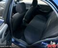 Синій Деу Ланос, об'ємом двигуна 1.5 л та пробігом 210 тис. км за 2600 $, фото 6 на Automoto.ua