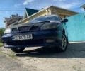 Синий Дэу Ланос, объемом двигателя 1.5 л и пробегом 350 тыс. км за 2599 $, фото 1 на Automoto.ua