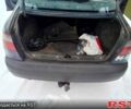Синий Дэу Ланос, объемом двигателя 15 л и пробегом 812 тыс. км за 1300 $, фото 4 на Automoto.ua