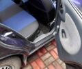 Синий Дэу Ланос, объемом двигателя 1.5 л и пробегом 0 тыс. км за 2000 $, фото 3 на Automoto.ua