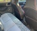 Синий Дэу Ланос, объемом двигателя 1.5 л и пробегом 230 тыс. км за 1500 $, фото 1 на Automoto.ua