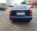 Синій Деу Ланос, об'ємом двигуна 1.5 л та пробігом 301 тис. км за 2650 $, фото 6 на Automoto.ua