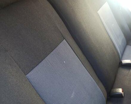 Синий Дэу Ланос, объемом двигателя 1.5 л и пробегом 200 тыс. км за 2800 $, фото 23 на Automoto.ua