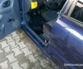Синій Деу Ланос, об'ємом двигуна 1.5 л та пробігом 340 тис. км за 1600 $, фото 1 на Automoto.ua