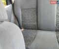 Синій Деу Ланос, об'ємом двигуна 1.5 л та пробігом 167 тис. км за 850 $, фото 1 на Automoto.ua