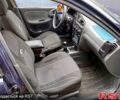 Синий Дэу Ланос, объемом двигателя 1.5 л и пробегом 187 тыс. км за 2250 $, фото 9 на Automoto.ua