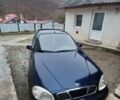 Синій Деу Ланос, об'ємом двигуна 1.5 л та пробігом 211 тис. км за 1500 $, фото 1 на Automoto.ua