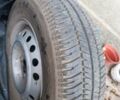 Синій Деу Ланос, об'ємом двигуна 1.5 л та пробігом 486 тис. км за 2099 $, фото 12 на Automoto.ua