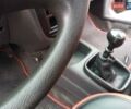 Деу Ланос 2006 у Харкові на Automoto.ua Синій Деу Ланос, об'ємом двигуна 1.5 л та пробігом 173 тис. км за 2790 $, фото 20 на Automoto.ua
