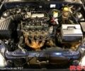 Синий Дэу Ланос, объемом двигателя 1.5 л и пробегом 0 тыс. км за 800 $, фото 3 на Automoto.ua