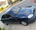 Синій Деу Ланос, об'ємом двигуна 1.5 л та пробігом 181 тис. км за 2100 $, фото 26 на Automoto.ua