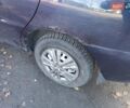 Дэу Ланос 2006 в Белой Церкве на Automoto.ua Синий Дэу Ланос, объемом двигателя 1.5 л и пробегом 270 тыс. км за 1700 $, фото 13 на Automoto.ua