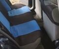 Синий Дэу Ланос, объемом двигателя 1.45 л и пробегом 211 тыс. км за 2000 $, фото 1 на Automoto.ua