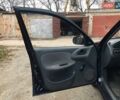Синій Деу Ланос, об'ємом двигуна 1.5 л та пробігом 72 тис. км за 3500 $, фото 6 на Automoto.ua