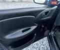 Синий Дэу Ланос, объемом двигателя 1.5 л и пробегом 200 тыс. км за 1600 $, фото 2 на Automoto.ua