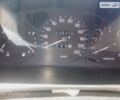 Синій Деу Ланос, об'ємом двигуна 1.5 л та пробігом 170 тис. км за 2600 $, фото 1 на Automoto.ua