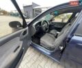 Синій Деу Ланос, об'ємом двигуна 1.5 л та пробігом 281 тис. км за 2299 $, фото 16 на Automoto.ua