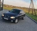 Синій Деу Ланос, об'ємом двигуна 1.5 л та пробігом 150 тис. км за 999 $, фото 17 на Automoto.ua