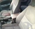 Синий Дэу Ланос, объемом двигателя 1.5 л и пробегом 296 тыс. км за 1650 $, фото 9 на Automoto.ua