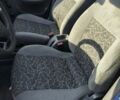 Синій Деу Ланос, об'ємом двигуна 1.5 л та пробігом 100 тис. км за 1299 $, фото 6 на Automoto.ua