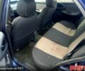 Синій Деу Ланос, об'ємом двигуна 1.5 л та пробігом 0 тис. км за 850 $, фото 6 на Automoto.ua