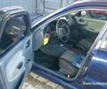 Синій Деу Ланос, об'ємом двигуна 1.5 л та пробігом 340 тис. км за 1600 $, фото 5 на Automoto.ua